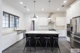 14112 El Caribe Circle North - Photo 7