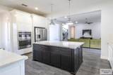 14112 El Caribe Circle North - Photo 8