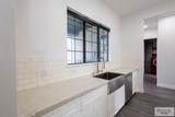14112 El Caribe Circle North - Photo 9