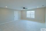 23919 Ellie Ln - Photo 10