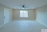 23919 Ellie Ln - Photo 11