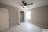 23919 Ellie Ln - Photo 16
