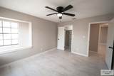 23919 Ellie Ln - Photo 17