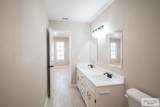 23919 Ellie Ln - Photo 18