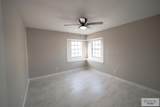 23919 Ellie Ln - Photo 19
