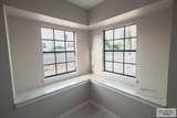 23919 Ellie Ln - Photo 20