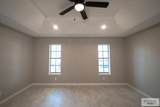 23919 Ellie Ln - Photo 22