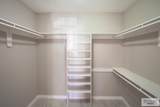 23919 Ellie Ln - Photo 24