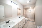 23919 Ellie Ln - Photo 25