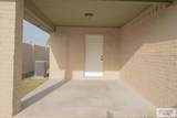 23919 Ellie Ln - Photo 27