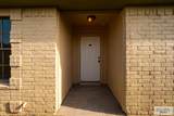 23919 Ellie Ln - Photo 3