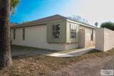 23919 Ellie Ln - Photo 33