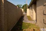23919 Ellie Ln - Photo 4