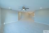 23919 Ellie Ln - Photo 5