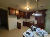 32621 Cactus Rd. - Photo 2