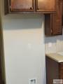 32621 Cactus Rd. - Photo 3