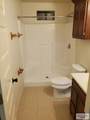 32621 Cactus Rd. - Photo 4