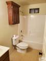 32621 Cactus Rd. - Photo 5