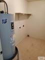 32621 Cactus Rd. - Photo 6