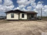 32621 Cactus Rd. - Photo 8