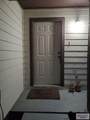 32621 Cactus Rd. - Photo 9