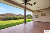 1204 Costa Brava Dr. - Photo 10