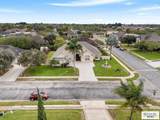 1204 Costa Brava Dr. - Photo 12