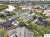 1204 Costa Brava Dr. - Photo 13