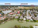 1204 Costa Brava Dr. - Photo 14