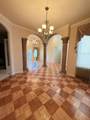 1204 Costa Brava Dr. - Photo 15