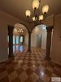 1204 Costa Brava Dr. - Photo 16