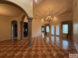 1204 Costa Brava Dr. - Photo 17