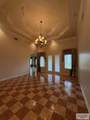 1204 Costa Brava Dr. - Photo 18