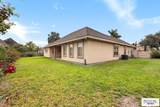 1204 Costa Brava Dr. - Photo 2