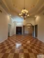 1204 Costa Brava Dr. - Photo 20