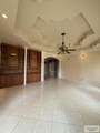 1204 Costa Brava Dr. - Photo 21