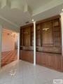 1204 Costa Brava Dr. - Photo 22