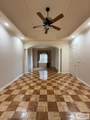 1204 Costa Brava Dr. - Photo 23