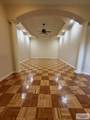 1204 Costa Brava Dr. - Photo 24
