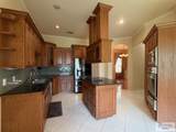 1204 Costa Brava Dr. - Photo 25