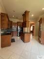 1204 Costa Brava Dr. - Photo 26