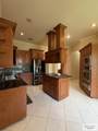 1204 Costa Brava Dr. - Photo 27