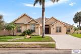 1204 Costa Brava Dr. - Photo 3
