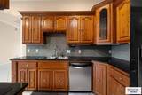 1204 Costa Brava Dr. - Photo 5