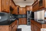 1204 Costa Brava Dr. - Photo 6