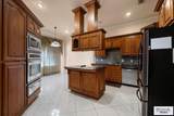 1204 Costa Brava Dr. - Photo 7