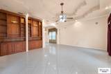 1204 Costa Brava Dr. - Photo 8