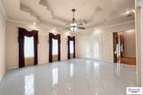 1204 Costa Brava Dr. - Photo 9