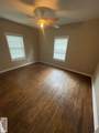 108 Canal St. - Photo 10