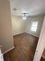 108 Canal St. - Photo 11